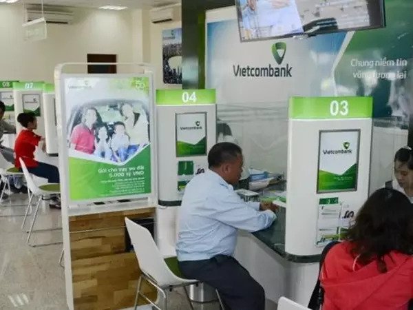 Ngân hàng dự báo lãi suất tiếp tục giảm trong quý cuối năm