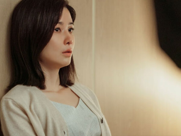 Dẫn người yêu đẹp trai, giàu có về ra mắt nhưng bị mẹ phản đối kịch liệt, tôi ngã ngửa khi biết lý do