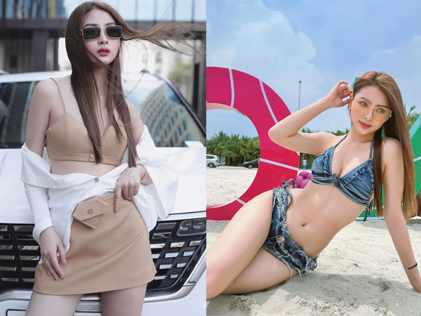 MC VTV đóng vai bác sĩ pháp y táo bạo trong 'Biệt dược đen'