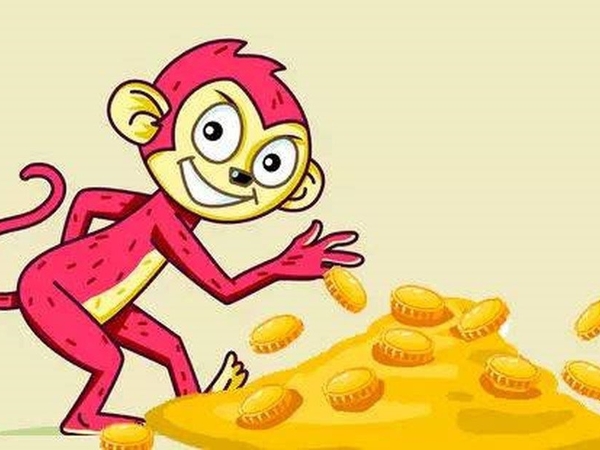 4 con giáp may mắn trong tuần mới (9-15/10): Sự nghiệp thuận lợi, tài chính nhảy vọt, tiền về đầy túi