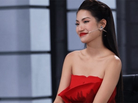 Học trò Hồ Ngọc Hà bị tẩy chay vì thái độ bề trên, vô lễ