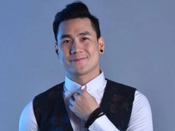 Sở Tư pháp tỉnh Lâm Đồng nói gì về thông tin ca sĩ Khánh Phương nói trong cuộc livestream?
