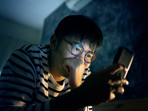 Ứng dụng đánh cắp tiền trong tài khoản ngân hàng mà người dùng Việt cần đặc biệt cảnh giác