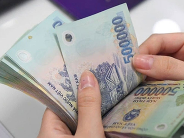 Phương án chế độ tiền lương mới; Bộ Công Thương chốt khung giá phát điện 2023