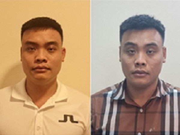 Anh em đại gia lan đột biến hầu tòa: Nhiều quan chức liên quan vụ khai thác than lậu