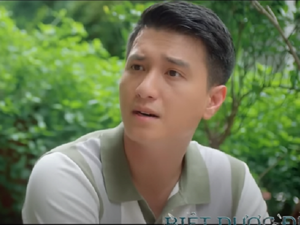 Biệt dược đen tập 16: Khán giả nghi người quen của Tuấn chính là kẻ điều chế 'nước khoái'
