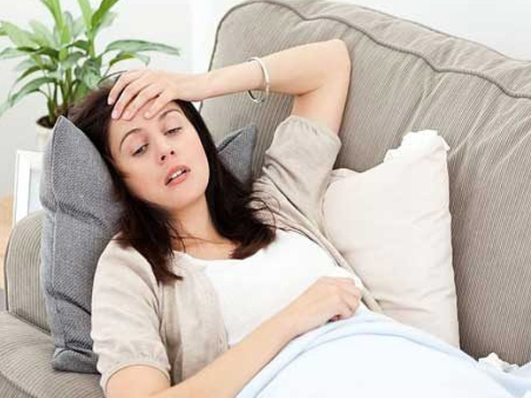 5 dấu hiệu cảnh báo sớm ung thư, dù chỉ có 1 cũng cần đi khám ngay để cứu mình khỏi 'án tử'