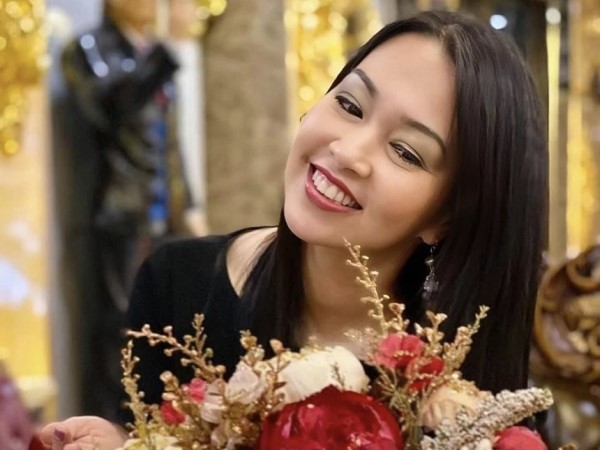 Nữ diễn viên bí ẩn nhất phim 'Đất Phương Nam', cuộc sống hiện tại ra sao sau hơn 20 năm ở ẩn?