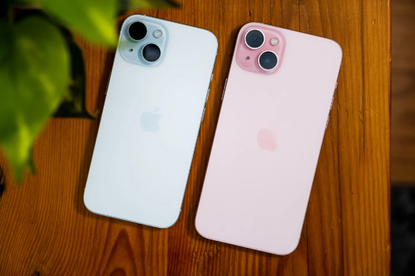 Mẫu iPhone 15 có giá siêu rẻ nhưng người dùng cần biết 1 điều trước khi mua