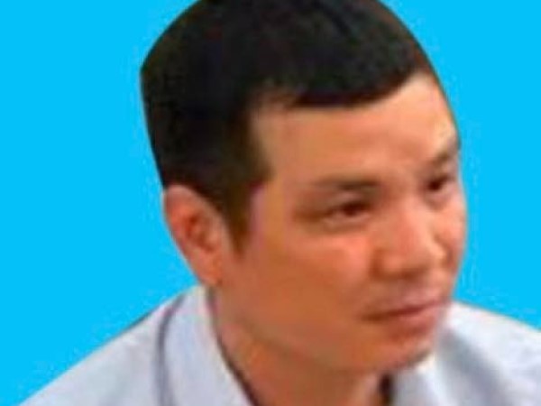 Hà Nội: Bạn trai mượn xe máy rồi cắt liên lạc, cô gái báo công an truy tìm