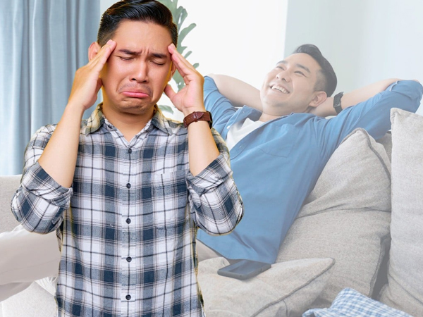Nhân viên bị ‘sếp’ đe dọa sẽ xóa bỏ ngày nghỉ cuối tuần vì không trả lời tin nhắn