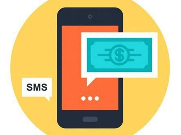 Làm thế nào để không phải chịu phí SMS ngân hàng?