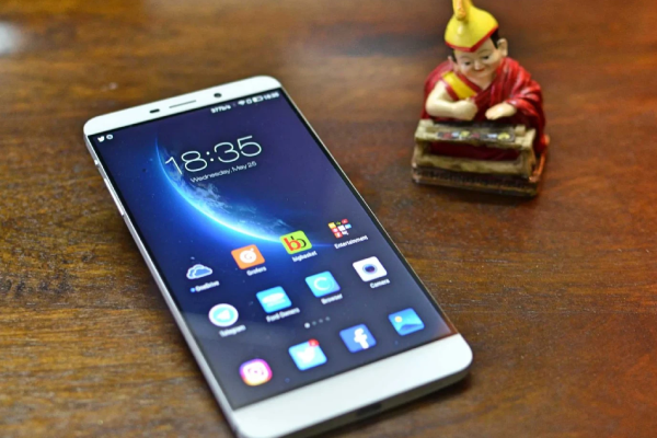 Loạt tính năng mới trên iPhone 15 đã tồn tại trên Android từ lâu, có tính năng nay đã gần 10 tuổi