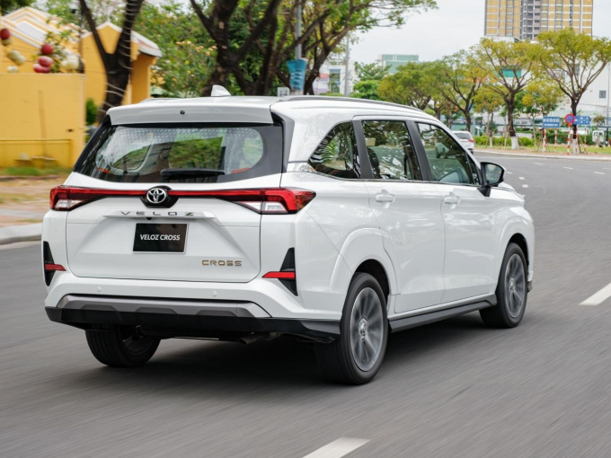 Ảnh bìa bài viết 902219