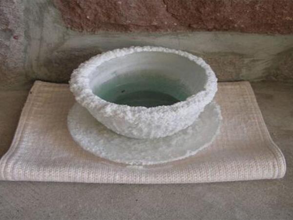 Vì sao người giàu hay đặt muối ở góc nhà? Biết CÔNG DỤNG ai cũng tiếc vì không làm sớm hơn