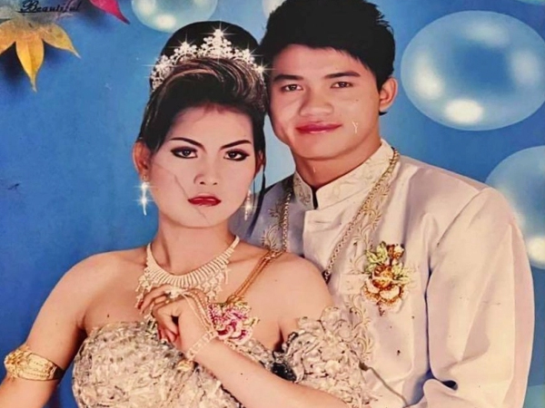 Thẩm vấn nghi phạm sát hại vợ con ở Campuchia: Vợ ngoại tình không cho ngủ chung giường, chồng nghi ngờ con gái không phải con ruột