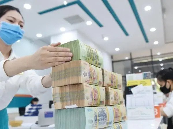 Gói tín dụng 120.000 tỷ đồng giải ngân èo uột: Giải pháp nào tăng tốc?