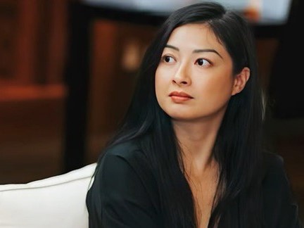 Cô gái xinh đẹp 3 lần bỏ chồng ngay trước ngày cưới, lý do là gì mà ai nghe xong cũng gật đầu đồng ý?