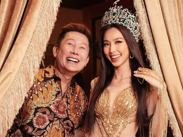 Chuyện gì đang xảy ra với Thùy Tiên: Liên hoàn ồn ào với tổ chức Miss Grand International, mối quan hệ không thể cứu vãn?