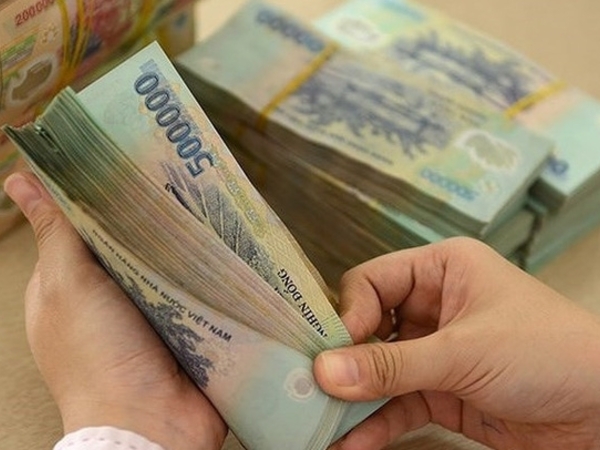 6 nội dung chế độ tiền lương mới dự kiến thực hiện từ 1/7/2024