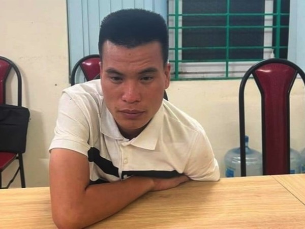Đang truy lùng đối tượng lừa đảo, bỏ trốn khỏi trại tạm giam