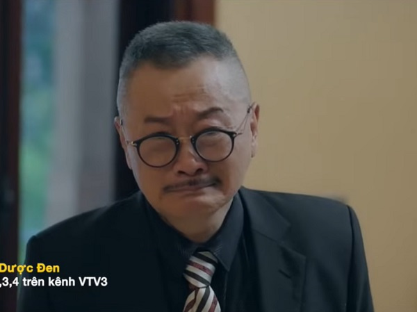 Biệt dược đen tập 17: Đại gia nghìn tỷ bật khóc cay đắng vì con gái nghiện nước khoái