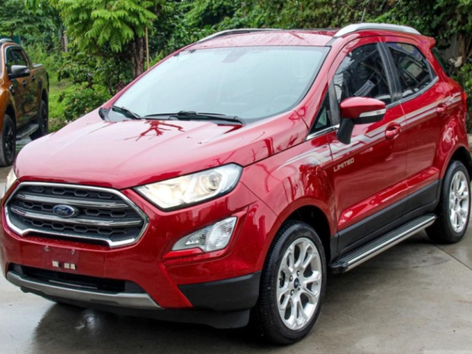 Ảnh bìa bài viết 902529