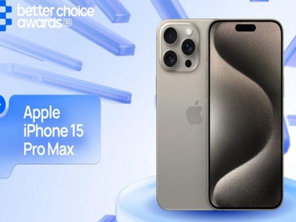 Vì sao iPhone 15 Pro Max được coi là chiếc 'iPhone chơi game' đích thực nhất từ trước đến nay của Apple?