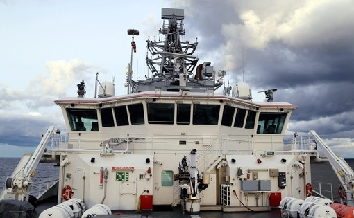 Đường ống khí đốt, cáp viễn thông dưới biển Baltic đồng loạt hư hại đáng ngờ