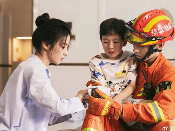 10 bộ phim truyền hình bị chê 'đầu voi đuôi chuột' nhất 2023