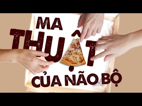 Tại sao nhiều người cứ thích để dành miếng ngon đến cuối cùng?
