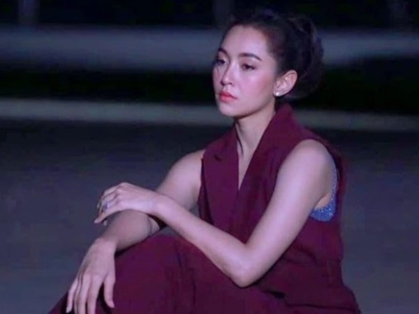 Đến nhà bạn trai ra mắt, tôi hoảng hốt khi gặp bố anh