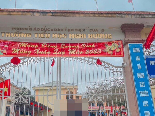 'Giả phụ huynh' gọi điện xin đón con về sớm: Cô giáo hoảng sợ khi biết phụ huynh thật đang ở nước ngoài