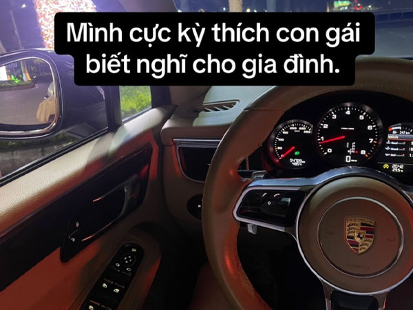 Vì sao ta hay bị hút bởi vẻ ngoài bóng bẩy, tin ai đó giàu chỉ vì họ luôn tiêu rất nhiều tiền?