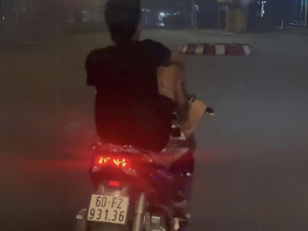 Ảnh bìa bài viết 902905