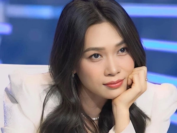 Mỹ Tâm lên tiếng về câu nói tỏ tình, tiết lộ sẽ làm 1 việc bí mật để ủng hộ Mai Tài Phến?