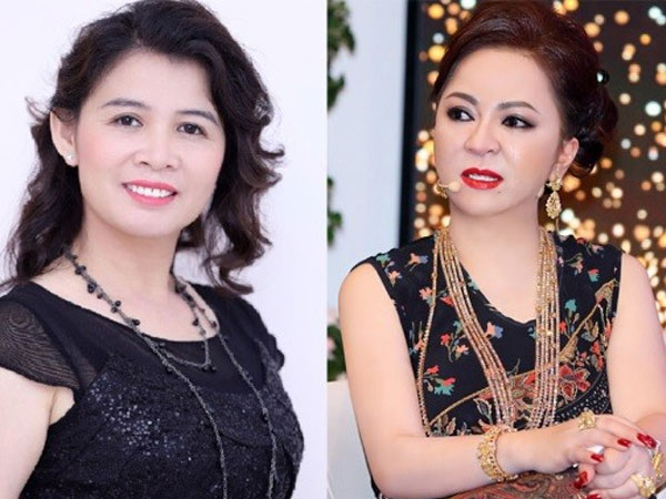 Căn cứ nào để bà Phương Hằng yêu cầu bồi thường 500 tỷ?