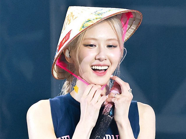 BLACKPINK 'hốt bạc' ở Hà Nội cao gấp 3 lần Seoul!