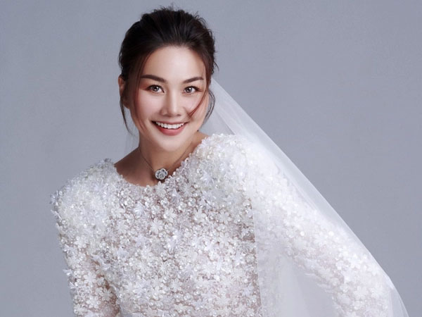 Lộ loạt quy định đặc biệt trong hôn lễ Thanh Hằng và nhạc trưởng, 1 chi tiết liên quan đến dàn khách mời khủng