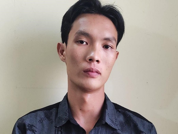 Truy tố đối tượng sử dụng thẻ nhà báo giả để xin bỏ qua lỗi vi phạm giao thông