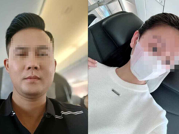Vụ cô gái bị sát hại, phân xác ở Hà Nội: Nghi phạm đã có vợ con