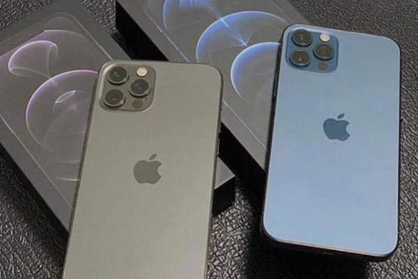 Mua iPhone cũ, Apple khuyến cáo phải kiểm ra ngay 7 bước này, đảm bảo mua được điện thoại tốt!
