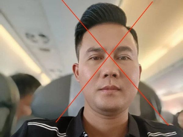 Bắt được nghi phạm trong vụ phân xác ở sông Hồng, nạn nhân là Á khôi sắc đẹp