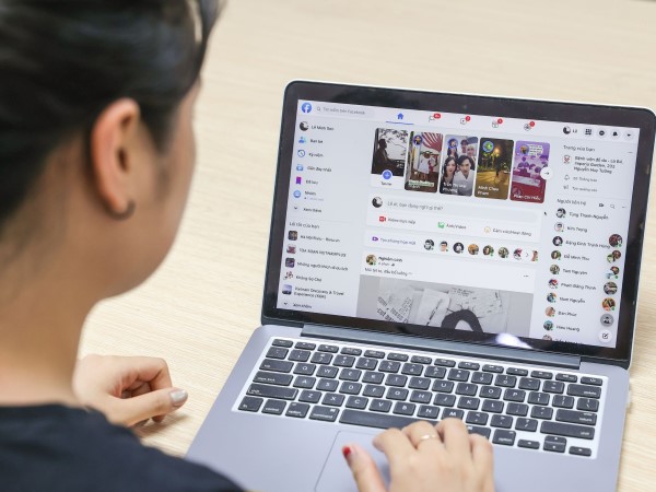 Cải thiện chất lượng Internet Việt Nam đi quốc tế do sửa xong cáp quang biển APG