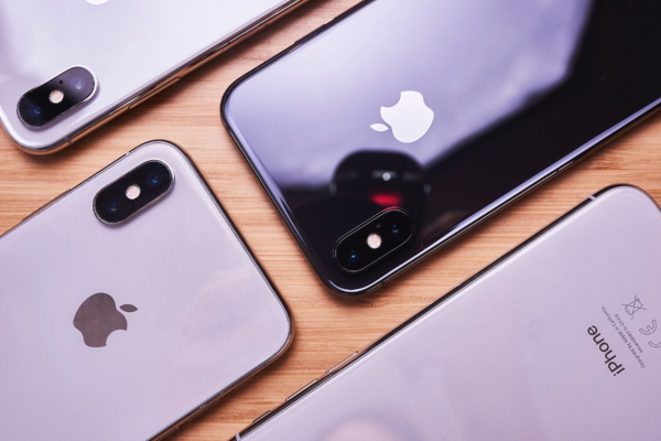 Muốn mua iPhone nhưng chỉ có thể mua hàng 'second-hand' cần nắm những gì?