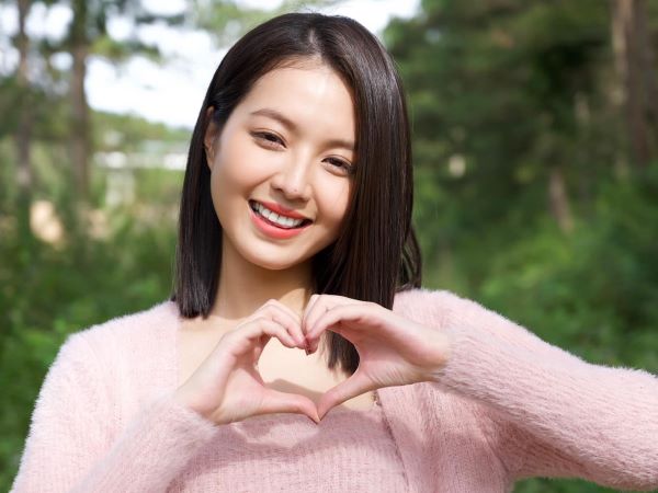 Cô Út Trong phim Đất Rừng Phương Nam: Gu ăn vận chuẩn nàng thơ!