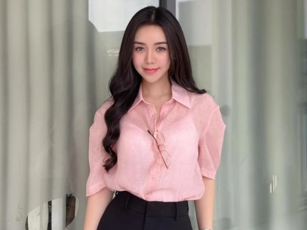 Quỳnh Kool hé lộ cuộc hôn nhân 'bất ổn' ở phim mới, liệu có phải cái kết buồn?