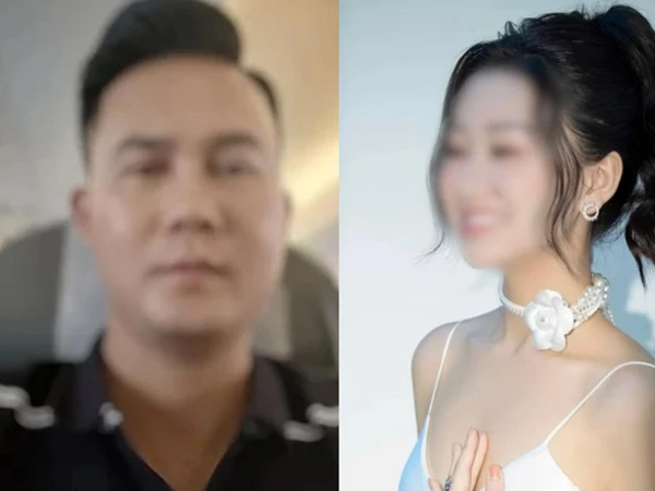 Họp báo công bố kết quả điều tra vụ Á khôi 17 tuổi bị sát hại, phân xác phi tang
