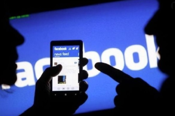 Dấu hiệu nhận biết lừa đảo qua Facebook, quan trọng là phải giữ tâm lý vững