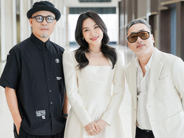 Giám khảo Vietnam Idol nhận xét cho có